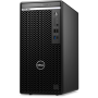 Ordinateur bureau Dell OptiPlex 5000 i5-12500 4Go 512Go SSD (DL-OP5000-I5-W)