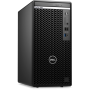 Ordinateur bureau Dell OptiPlex 5000 i5-12500 4Go 512Go SSD (DL-OP5000-I5-W)