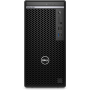 Ordinateur bureau Dell OptiPlex 5000 i5-12500 4Go 512Go SSD (DL-OP5000-I5-W)