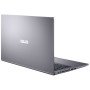 PC Portable Asus X515 i3-1005G1 15.6 HD 4G 1TO (90NB0SR1-M00670)