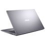 PC Portable Asus X515 i3-1005G1 15.6 HD 4G 1TO (90NB0SR1-M00670)