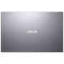 PC Portable Asus X515 i3-1005G1 15.6 HD 4G 1TO (90NB0SR1-M00670)