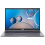 PC Portable Asus X515 i3-1005G1 15.6 HD 4G 1TO (90NB0SR1-M00670)