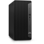 PC Bureau HP Pro 400 G9 TWR i7-12700 22" (5J323ES)