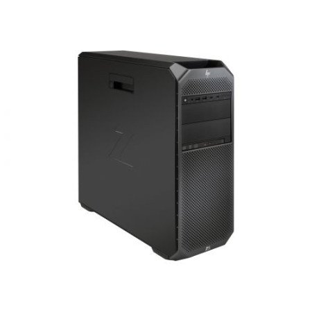 Mini Pc bureau HP 260 G4 Desktop i3 + Écran Hp P24v (5L4N9ES)