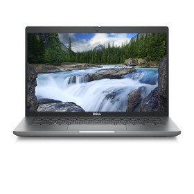 PC Portable HP EB 840 G10 i7 16GB 512SSD (81A47EA)