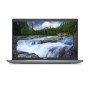 PC Portable Dell Latitude 5540 (N024L554015EMEA_VP)