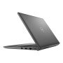 PC Portable Dell Latitude 3440 i5-1335U (N054L344014EMEA_AC_VP)