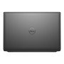 PC Portable Dell Latitude 3440 i5-1335U (N054L344014EMEA_AC_VP)