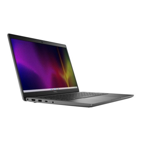 PC Portable Dell Latitude 3440 i5-1335U (N054L344014EMEA_AC_VP)