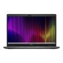 PC Portable Dell Latitude 3440 i5-1335U (N054L344014EMEA_AC_VP)