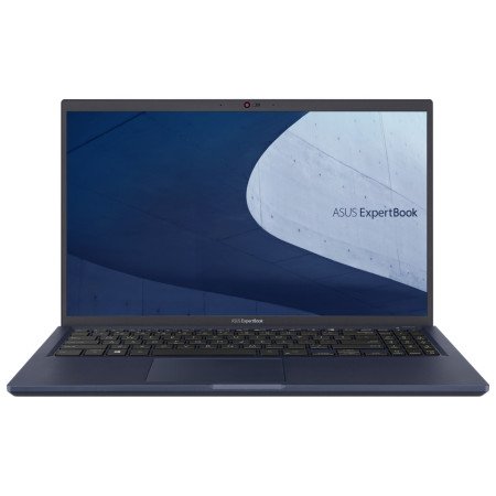 PC Portable Asus VivoBook E410 (90NB0Q11-M42720)