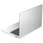 PC Portable HP EB 840 G10 i7 16GB 512SSD (81A47EA)