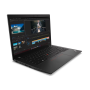 PC Portable LENOVO Thinkpad L14 i7-1355U 14"FHD (21H1000GFE)