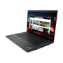 PC Portable LENOVO Thinkpad L14 i7-1355U 14"FHD (21H1000GFE)