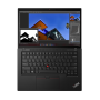 PC Portable LENOVO Thinkpad L14 i7-1355U 14"FHD (21H1000GFE)