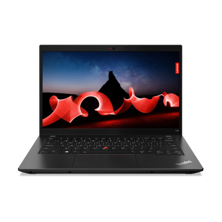 PC Portable LENOVO Thinkpad L14 i7-1355U 14"FHD (21H1000GFE)