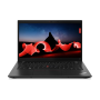 PC Portable LENOVO Thinkpad L14 i7-1355U 14"FHD (21H1000GFE)