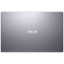 PC Portable Asus X515E (90NB0TZ1-M007T0)