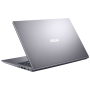 PC Portable Asus X515E (90NB0TZ1-M007T0)