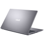 PC Portable Asus X515E (90NB0TZ1-M007T0)