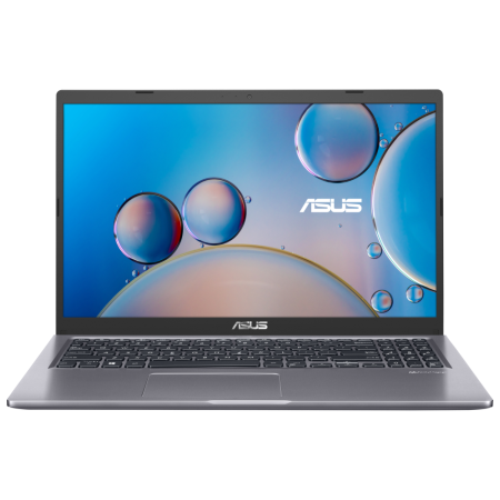 PC Portable Asus X515E (90NB0TZ1-M007T0)