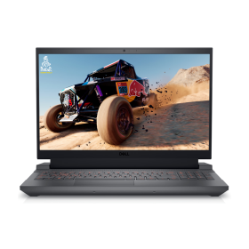 PC Portable HP 15 i5-1335U 15,6FHD 8 Go (886K7EA)