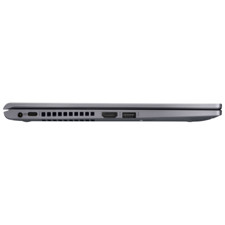 Ordinateur PC portable Dell Latitude 5520 i7 16GB N018L552015EMEA