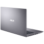 PC Portable ASUS X415E I7-1165G7 14" FHD 8 Go (90NB0TU2-M007F0)