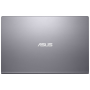 PC Portable ASUS X415E I7-1165G7 14" FHD 8 Go (90NB0TU2-M007F0)