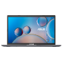 PC Portable ASUS X415E I7-1165G7 14" FHD 8 Go (90NB0TU2-M007F0)