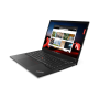 PC Portable LENOVO Thinkpad T14s i7-1355U 14" (21F60068FE)