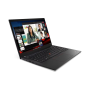 PC Portable LENOVO Thinkpad T14s i7-1355U 14" (21F60068FE)