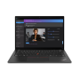 PC Portable LENOVO Thinkpad T14s i7-1355U 14" (21F60068FE)