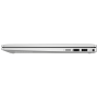 PC Portable HP Pav x360 i7-1355U 14"FHD (886J0EA)