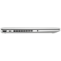 PC Portable HP Pav x360 i7-1355U 14"FHD (886J0EA)