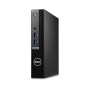 PC Bureau Dell OptiPlex 7010 i5-13500T 8Go (DL-OP7010-I5-MFF)