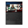 PC Portable LENOVO THINKPAD X1 Carbon14 I7 16GB (21HM0027FE)