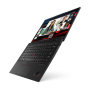 PC Portable LENOVO THINKPAD X1 Carbon14 I7 16GB (21HM0027FE)