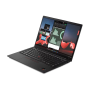 PC Portable LENOVO THINKPAD X1 Carbon14 I7 16GB (21HM0027FE)