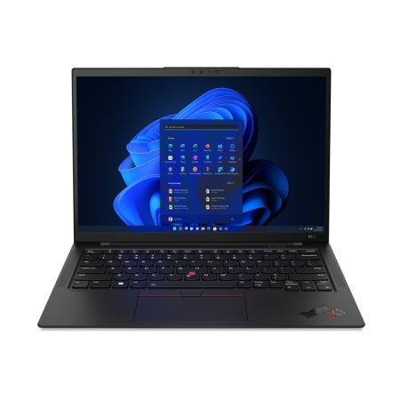 PC Portable LENOVO THINKPAD X1 Carbon14 I7 16GB (21HM0027FE)