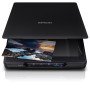 EPSON Perfection V39II Scanner a plat de photos et documents (B11B268401)