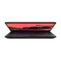 PC Portable LENOVO Gaming 3 15ACH6 15,6" (82K200P4FE )