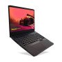 PC Portable LENOVO Gaming 3 15ACH6 15,6" (82K200P4FE )