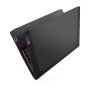 PC Portable LENOVO Gaming 3 15ACH6 15,6" (82K200P4FE )