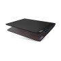 PC Portable LENOVO Gaming 3 15ACH6 15,6" (82K200P4FE )