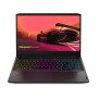 PC Portable LENOVO Gaming 3 15ACH6 15,6" (82K200P4FE )