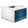 Imprimante HP Laser Pro 4203dw Couleur (5HH48A)