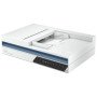 Scanner HP ScanJet Pro 2600 f1 (20G05A)