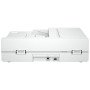 Scanner HP ScanJet Pro 2600 f1 (20G05A)